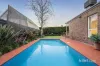9 Thornton Avenue, Surrey Hills, Vic 3127-Image