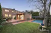 9 Thornton Avenue, Surrey Hills, Vic 3127-Image
