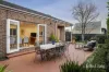 9 Thornton Avenue, Surrey Hills, Vic 3127-Image