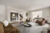 9 Thornton Avenue, Surrey Hills, Vic 3127-Image