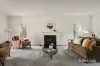 9 Thornton Avenue, Surrey Hills, Vic 3127-Image