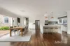 9 Thornton Avenue, Surrey Hills, Vic 3127-Image