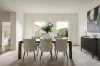 9 Thornton Avenue, Surrey Hills, Vic 3127-Image