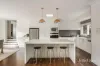 9 Thornton Avenue, Surrey Hills, Vic 3127-Image