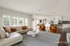 9 Thornton Avenue, Surrey Hills, Vic 3127-Image