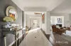 9 Thornton Avenue, Surrey Hills, Vic 3127-Image
