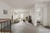 9 Thornton Avenue, Surrey Hills, Vic 3127-Image