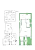 9 Thornton Avenue, Surrey Hills, Vic 3127-Floorplan