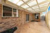 9 Thorpe Court, Altona Meadows, Vic 3028-Image