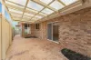 9 Thorpe Court, Altona Meadows, Vic 3028-Image