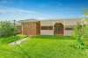 9 Thorpe Court, Altona Meadows, Vic 3028-Image