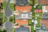 9 Thorpe Court, Altona Meadows, Vic 3028-Image