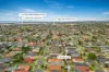 9 Thorpe Court, Altona Meadows, Vic 3028-Image