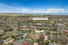 9 Thorpe Court, Altona Meadows, Vic 3028-Image