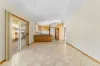 9 Thorpe Court, Altona Meadows, Vic 3028-Image