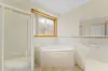 9 Thorpe Court, Altona Meadows, Vic 3028-Image