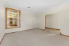 9 Thorpe Court, Altona Meadows, Vic 3028-Image