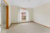 9 Thorpe Court, Altona Meadows, Vic 3028-Image