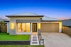 9 Thorpe Street, White Rock, Qld 4306