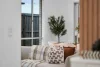 9 Thorpe Street, White Rock, Qld 4306-Image