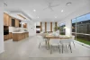9 Thorpe Street, White Rock, Qld 4306-Image