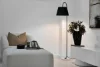 9 Thorpe Street, White Rock, Qld 4306-Image