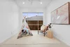 9 Thorpe Street, White Rock, Qld 4306-Image