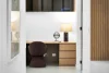 9 Thorpe Street, White Rock, Qld 4306-Image
