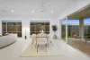 9 Thorpe Street, White Rock, Qld 4306-Image