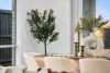 9 Thorpe Street, White Rock, Qld 4306-Image