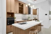 9 Thorpe Street, White Rock, Qld 4306-Image