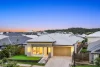 9 Thorpe Street, White Rock, Qld 4306-Image