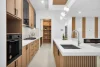 9 Thorpe Street, White Rock, Qld 4306-Image