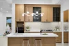 9 Thorpe Street, White Rock, Qld 4306-Image