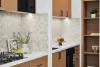 9 Thorpe Street, White Rock, Qld 4306-Image