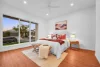 9 Thorpe Street, White Rock, Qld 4306-Image