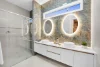 9 Thorpe Street, White Rock, Qld 4306-Image