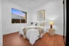 9 Thorpe Street, White Rock, Qld 4306-Image