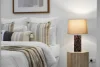 9 Thorpe Street, White Rock, Qld 4306-Image