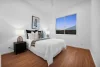 9 Thorpe Street, White Rock, Qld 4306-Image