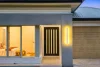 9 Thorpe Street, White Rock, Qld 4306-Image