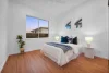 9 Thorpe Street, White Rock, Qld 4306-Image