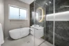 9 Thorpe Street, White Rock, Qld 4306-Image