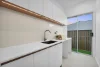 9 Thorpe Street, White Rock, Qld 4306-Image