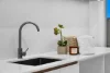 9 Thorpe Street, White Rock, Qld 4306-Image