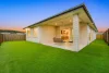 9 Thorpe Street, White Rock, Qld 4306-Image
