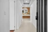 9 Thorpe Street, White Rock, Qld 4306-Image