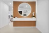 9 Thorpe Street, White Rock, Qld 4306-Image