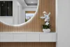 9 Thorpe Street, White Rock, Qld 4306-Image