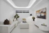 9 Thorpe Street, White Rock, Qld 4306-Image